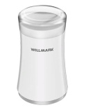 Кофемолка WILLMARK WCG-274 